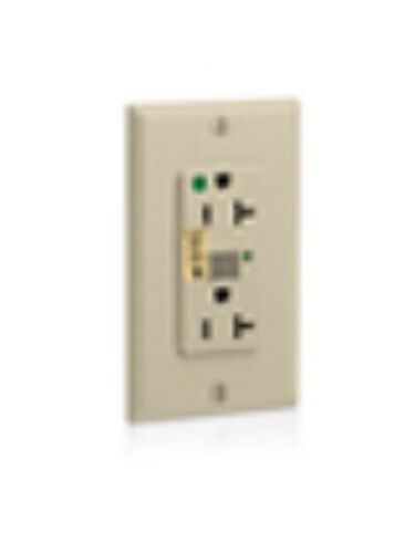leviton_8380-i