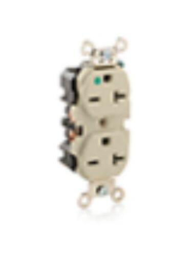 leviton_8400-i