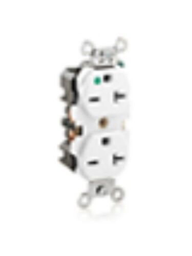 leviton_8400-w