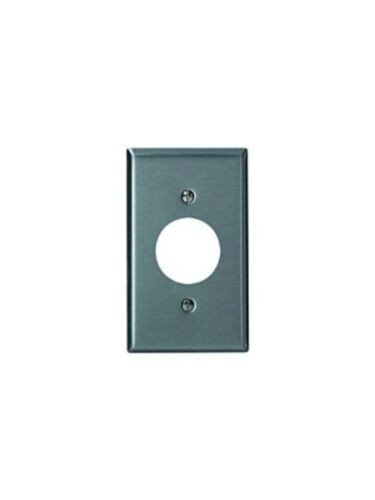 leviton_84004-40