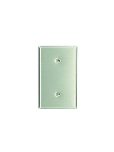 leviton_84019-40