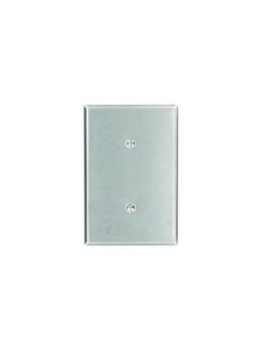 leviton_84119-40