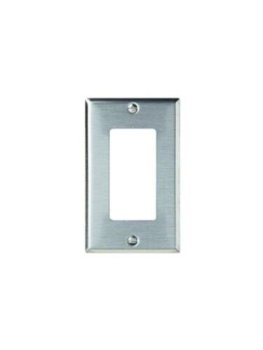 leviton_84401-40