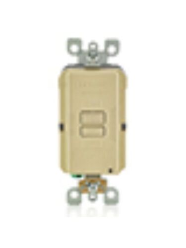 leviton_afrbf-i
