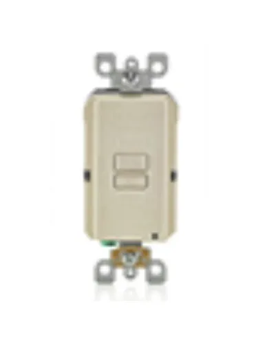 leviton_afrbf-t