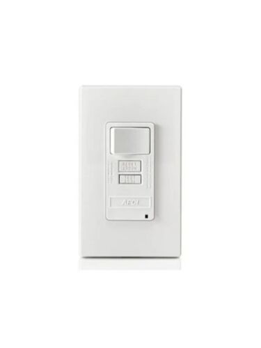 leviton_afsw1-w