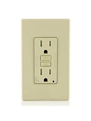 leviton_aftr1-i