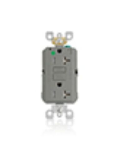 leviton_aftr2-hgg