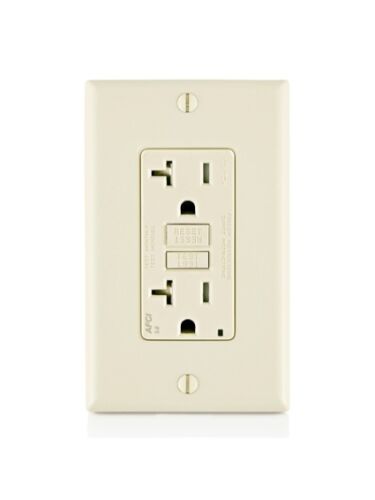 leviton_aftr2-t_1