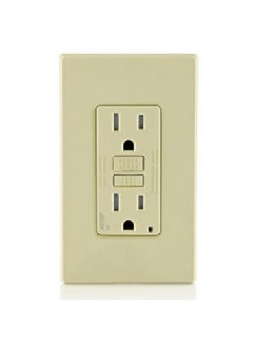 leviton_agtr1-i