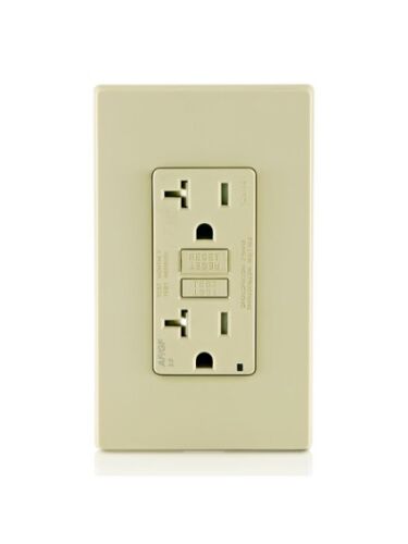 leviton_agtr2-i