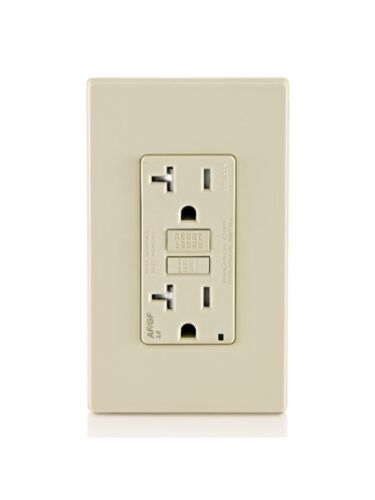 leviton_agtr2-t
