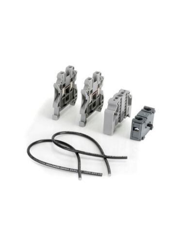 leviton_auxno-f2