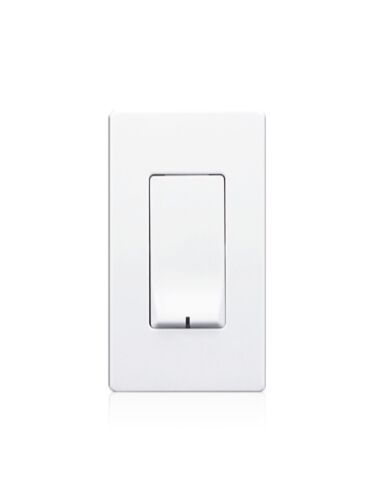 leviton_awwrt-w_1