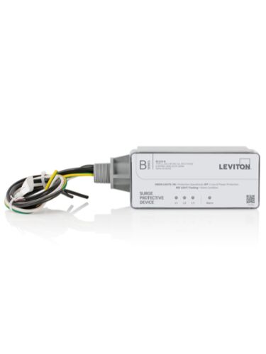 leviton_b2120-b_1
