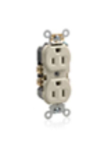 leviton_br15-t
