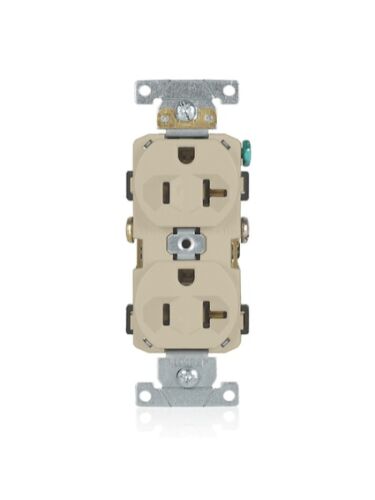 leviton_br20-i_1