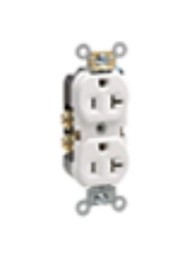 leviton_br20-w