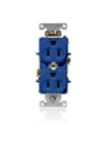 leviton_c5262-bu