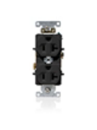 leviton_c5362-e