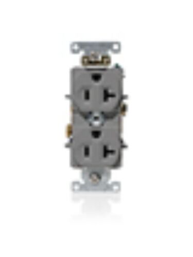 leviton_c5362-gy