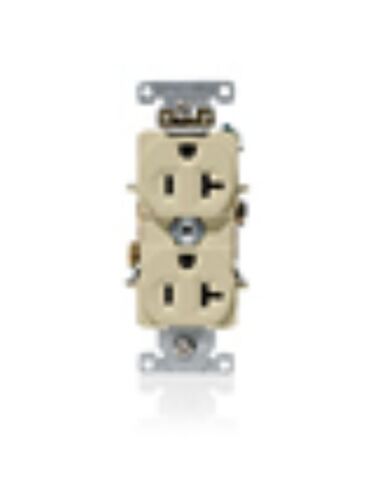 leviton_c5362-i