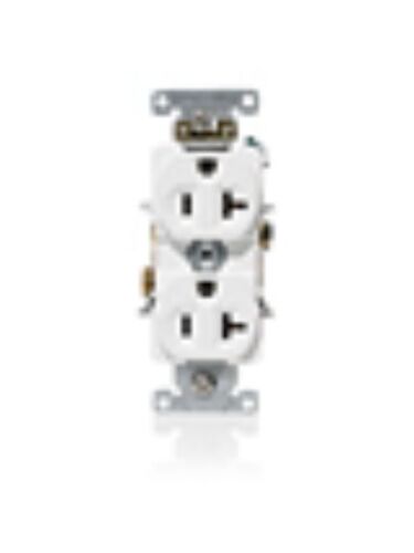 leviton_c5362-w