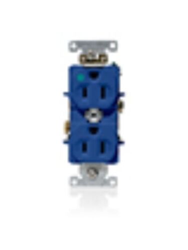 leviton_c8200-bu