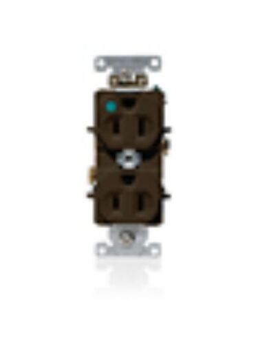 leviton_c8200