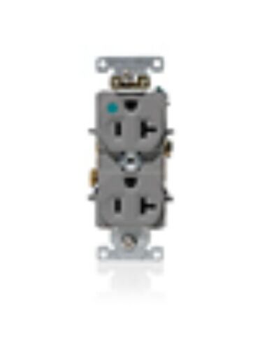 leviton_c8300-gy