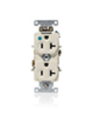 leviton_c8300-t