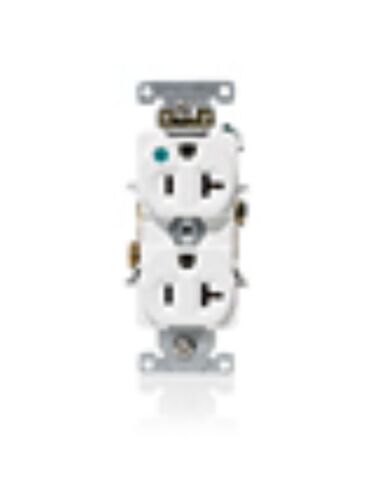 leviton_c8300-w
