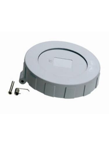 leviton_ca060
