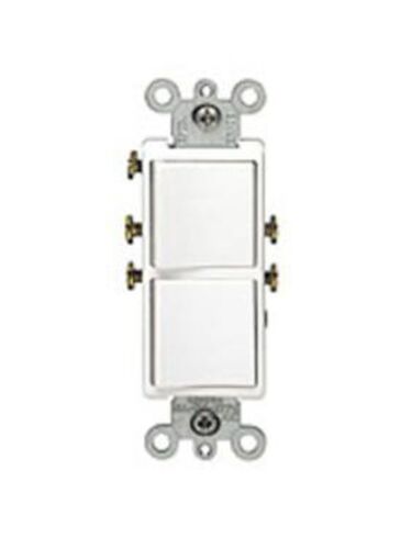 leviton_lev5627w