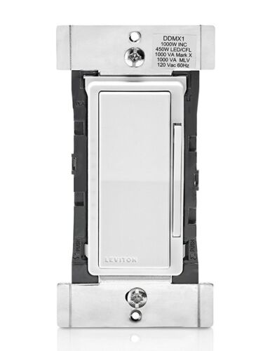 leviton_ddmx1-blz