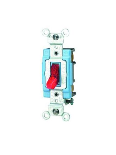leviton_lev1203plr