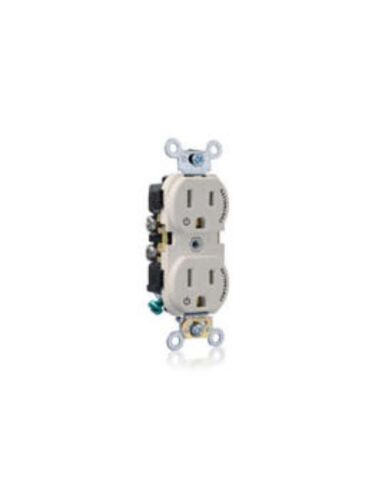 leviton_cr015-2pt