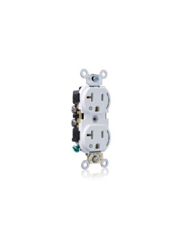 leviton_cr020-2pw