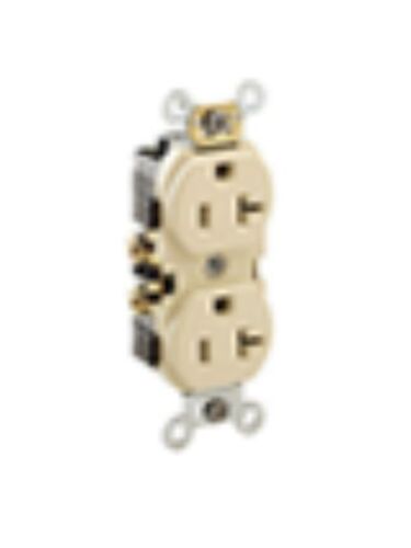 leviton_cr020-i
