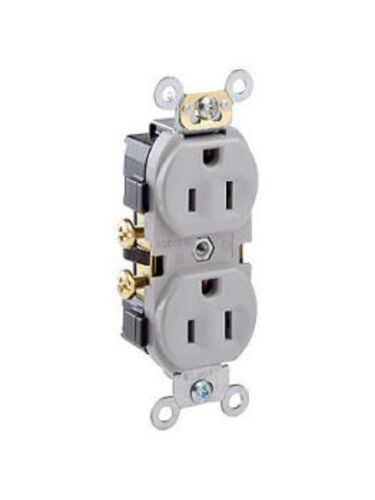 leviton_cr15-gy