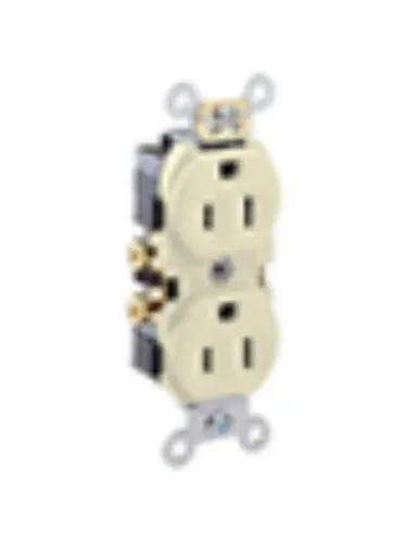 leviton_cr15-t
