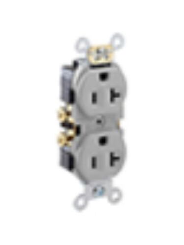 leviton_cr20-gy