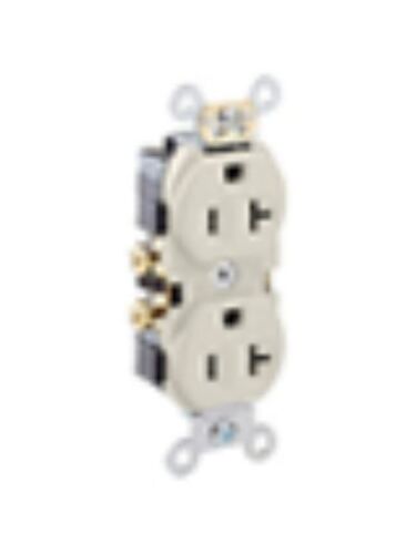 leviton_cr20-t