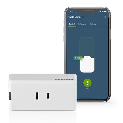 leviton_d23lp-1rw