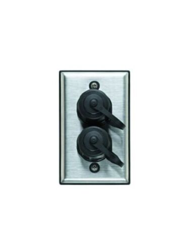 leviton_d670k-1s2