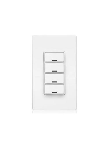 leviton_dldnk-4w