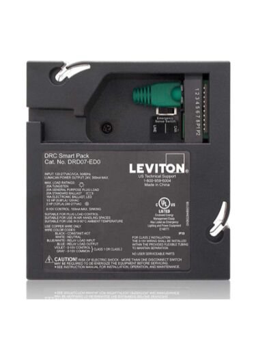 leviton_drd07-ed0_1