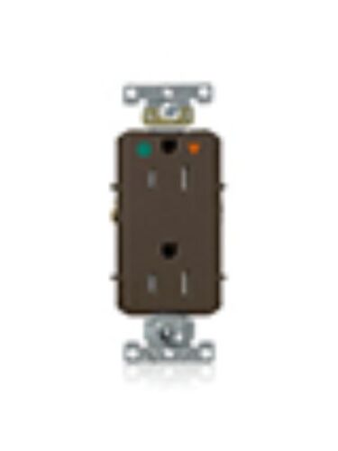 leviton_dt820-igb