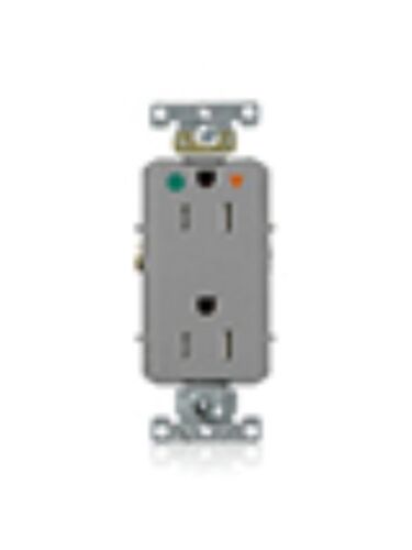 leviton_dt820-igg