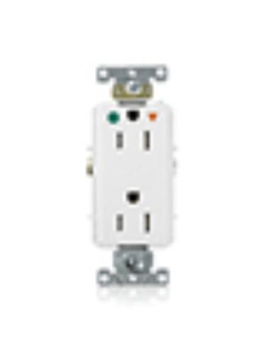 leviton_dt820-igw